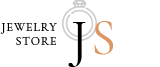 cms-1234.com